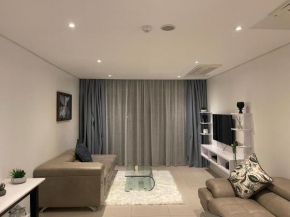 Zimbali Suites 212, Zimbali Coastal Resorts